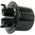 Fuel filter, In-line. Фильтр топливный, проточный LUBER-FINER G499 (фото 1)