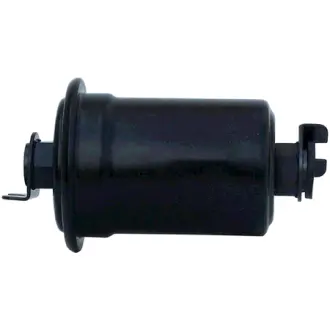 Fuel filter, In-line. Фильтр топливный, проточный LUBER-FINER G504