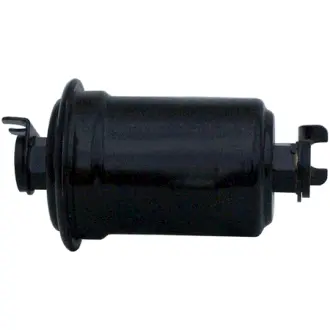 Fuel filter, In-line. Фильтр топливный, проточный LUBER-FINER G507