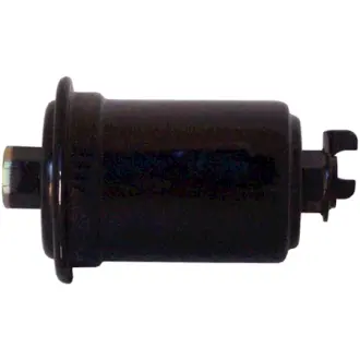 Fuel filter, In-line. Фильтр топливный, проточный LUBER-FINER G513