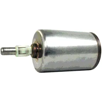 Fuel filter, In-line. Фильтр топливный, проточный LUBER-FINER G578