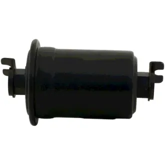 Fuel filter, In-line. Фильтр топливный, проточный LUBER-FINER G6311