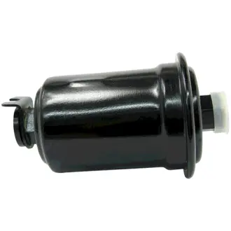 Fuel filter, In-line. Фильтр топливный, проточный LUBER-FINER G6317
