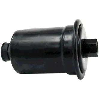 Fuel filter, In-line. Фильтр топливный, проточный LUBER-FINER G6324