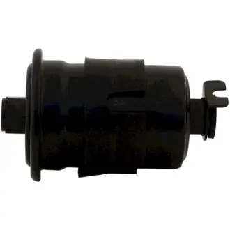 Fuel filter, In-line. Фильтр топливный, проточный LUBER-FINER G6327
