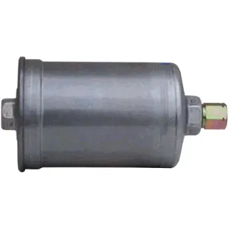Fuel filter, In-line. Фильтр топливный, проточный LUBER-FINER G6333