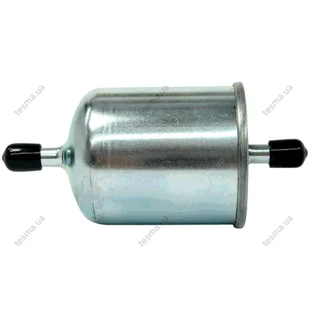 Fuel filter, In-line. Фильтр топливный, проточный LUBER-FINER G6335 (фото 1)