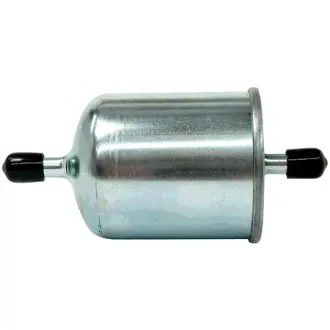 Fuel filter, In-line. Фильтр топливный, проточный LUBER-FINER G6335