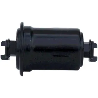 Fuel filter, In-line. Фильтр топливный, проточный LUBER-FINER G6337