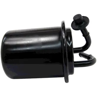 Fuel filter, In-line. Фильтр топливный, проточный LUBER-FINER G6353