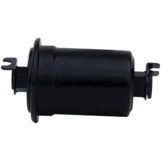 Fuel filter, In-line. Фильтр топливный, проточный LUBER-FINER G6358