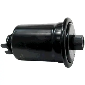 Fuel filter, In-line. Фильтр топливный, проточный LUBER-FINER G6359