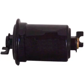 Fuel filter, In-line. Фильтр топливный, проточный LUBER-FINER G6370