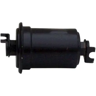 Fuel filter, In-line. Фильтр топливный, проточный LUBER-FINER G6376