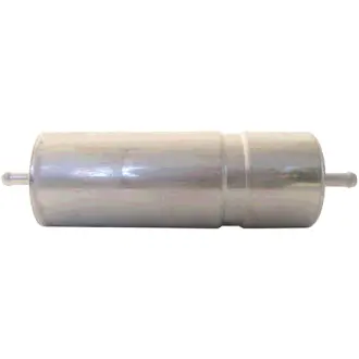 Fuel filter, In-line. Фильтр топливный, проточный LUBER-FINER G6377