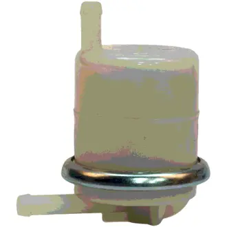Fuel filter, In-line. Фильтр топливный, проточный LUBER-FINER G6379