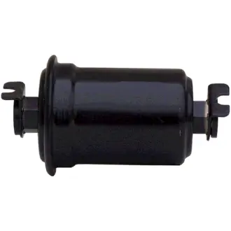 Fuel filter, In-line. Фильтр топливный, проточный LUBER-FINER G6382