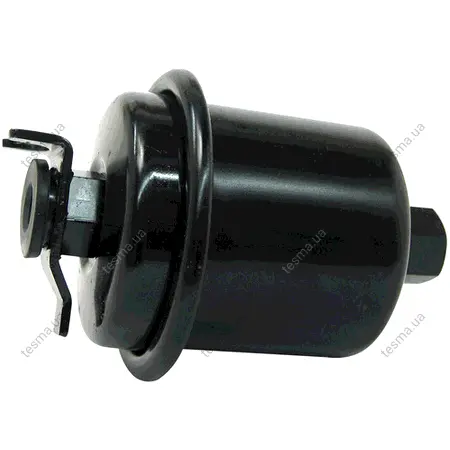 Fuel filter, In-line. Фильтр топливный, проточный LUBER-FINER G6511 (фото 1)