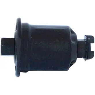 Fuel filter, In-line. Фильтр топливный, проточный LUBER-FINER G6526