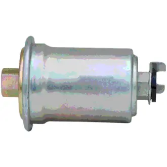 Fuel filter, In-line. Фильтр топливный, проточный LUBER-FINER G6535