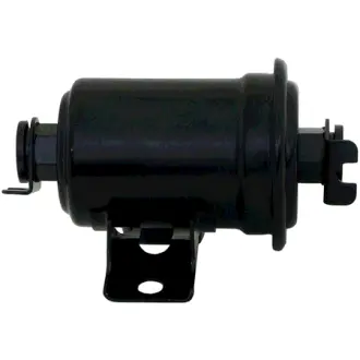 Fuel filter, In-line. Фильтр топливный, проточный LUBER-FINER G6542