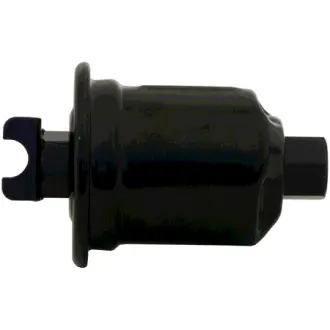 Fuel filter, In-line. Фильтр топливный, проточный LUBER-FINER G6553