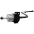 Fuel filter, In-line. Фильтр топливный, проточный LUBER-FINER G6563 (фото 1)