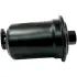 Fuel filter, In-line. Фильтр топливный, проточный LUBER-FINER G6570 (фото 1)