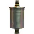 Fuel filter, In-line. Фильтр топливный, проточный LUBER-FINER G6588 (фото 1)