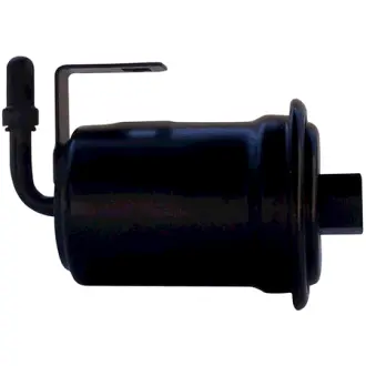 Fuel filter, In-line. Фильтр топливный, проточный LUBER-FINER G6590