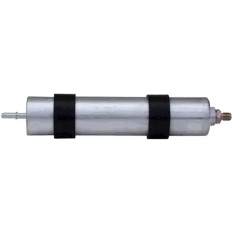 Fuel filter, In-line. Фильтр топливный, проточный LUBER-FINER G6631