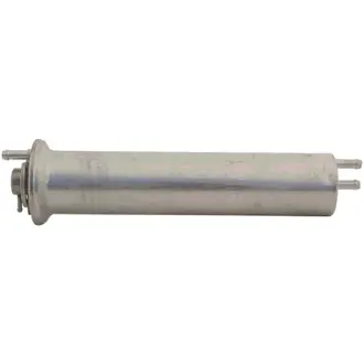 fuel filter, in-line. фильтр топливный, проточный LUBER-FINER G6633