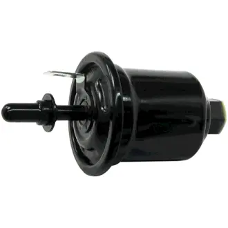 Fuel filter, In-line. Фильтр топливный, проточный LUBER-FINER G6634