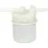 Fuel filter, In-line. Фильтр топливный, проточный LUBER-FINER G751 (фото 1)