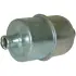 Fuel filter, cartridge. Фильтр топливный, вставка LUBER-FINER G8219 (фото 1)