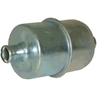 Fuel filter, cartridge. Фильтр топливный, вставка LUBER-FINER G8219