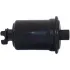 Fuel filter, In-line. Фильтр топливный, проточный LUBER-FINER G8330 (фото 1)
