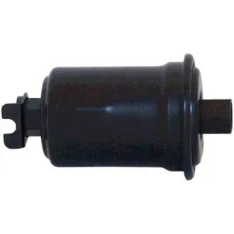 Fuel filter, In-line. Фильтр топливный, проточный LUBER-FINER G8330