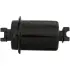 Fuel filter, In-line. Фильтр топливный, проточный LUBER-FINER G939 (фото 1)