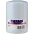 Oil filter, Spin-on. Фильтр масляный, накручиваемый LUBER-FINER HP1 (фото 1)