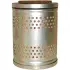 Fuel filter, cartridge. Фильтр топливный, вставка LUBER-FINER L10F (фото 1)