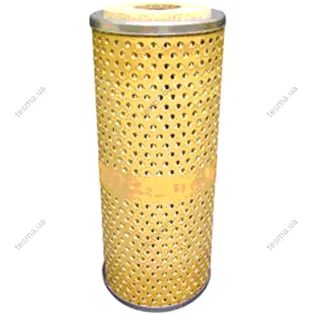 Fuel filter, cartridge. Фильтр топливный, вставка LUBER-FINER L1133F (фото 1)