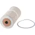 fuel filter, cartridge. фильтр топливный, вставка LUBER-FINER L155F - фото 1