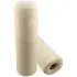 sock type oil filter. фильтр масляный LUBER-FINER L16560 - фото 1