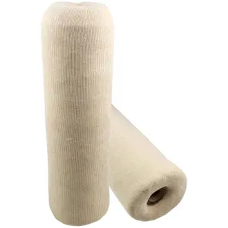 sock type oil filter. фильтр масляный LUBER-FINER L16560