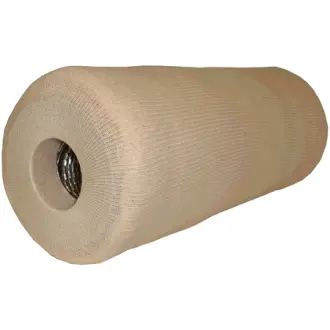 Sock Type Oil Filter. Фильтр масляный LUBER-FINER L1874T