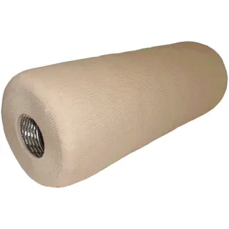 Sock Type Fuel Filter. Фильтр топливный LUBER-FINER L197F