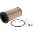 Fuel filter, cartridge. Фильтр топливный, вставка LUBER-FINER L2020FN2 (фото 1)