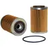Fuel filter, cartridge. Фильтр топливный, вставка LUBER-FINER L22060F (фото 1)