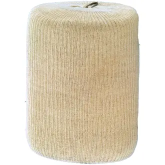 Sock Type Oil Filter. Фильтр масляный LUBER-FINER L24A